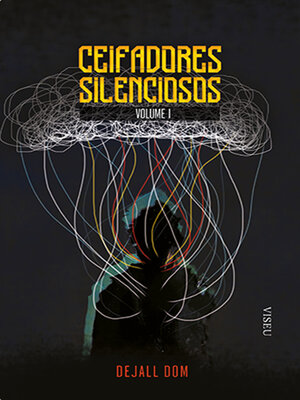 cover image of Ceifadores silenciosos, Volume 1